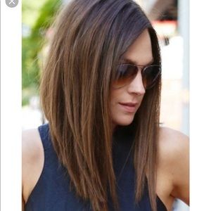 Meet your Posher, Li